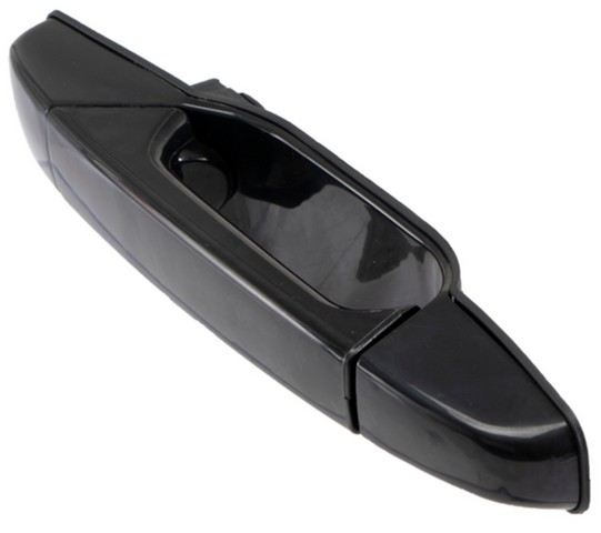 ACI Exterior Door Handle P/N:360290
