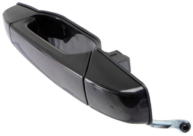 ACI Exterior Door Handle P/N:360291