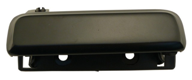 ACI Exterior Door Handle P/N:360313