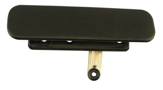 Exterior Door Handle ACI/Maxair 360314