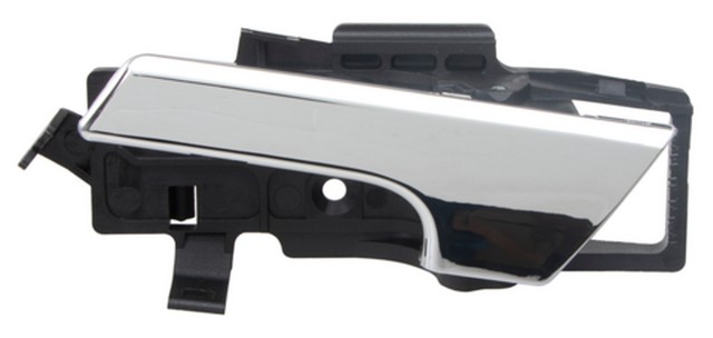 ACI Interior Door Handle P/N:361230