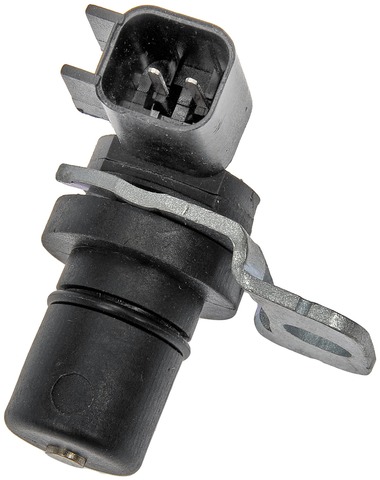 Dorman - OE Solutions Automatic Transmission Speed Sensor P/N:917-651