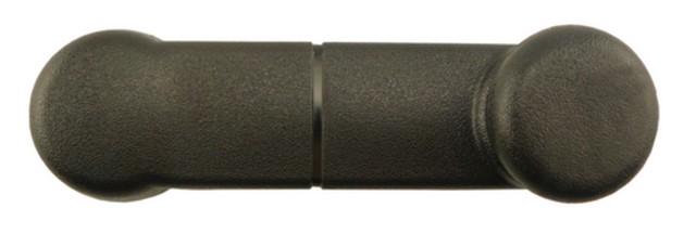 ACI Window Crank Handle P/N:361312