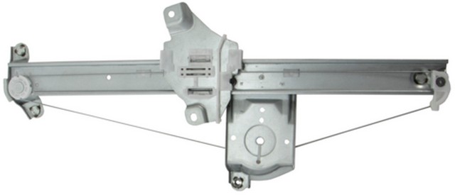 Window Regulator fits 2000-2004 Toyota Avalon  ACI/MAXAIR