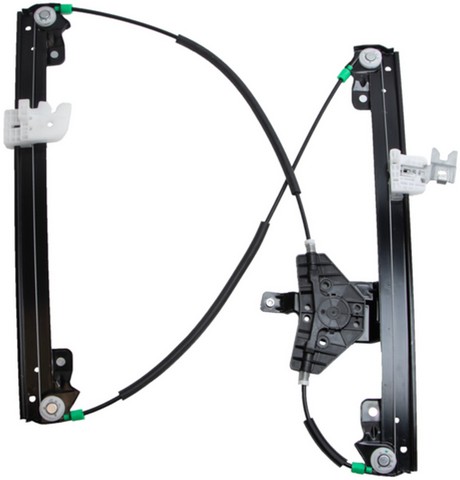 ACI Window Regulator P/N:380299