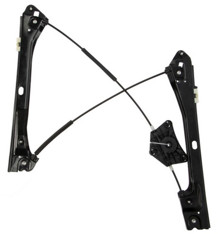 ACI Window Regulator P/N:380322