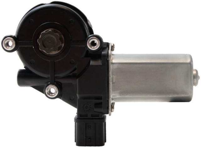 ACI Window Motor P/N:388588