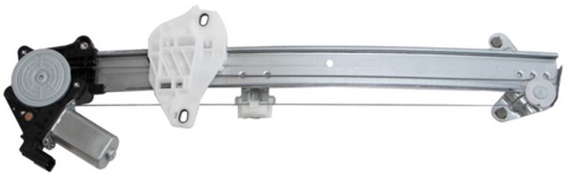 ACI Window Motor and Regulator Assembly P/N:389175