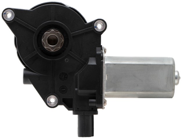 ACI Window Motor P/N:389188
