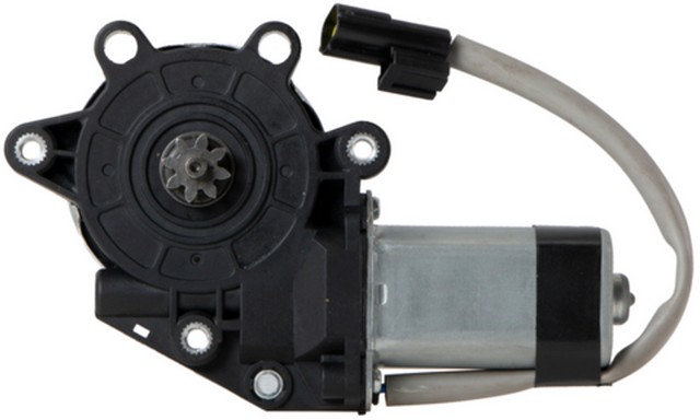 ACI Window Motor P/N:389556