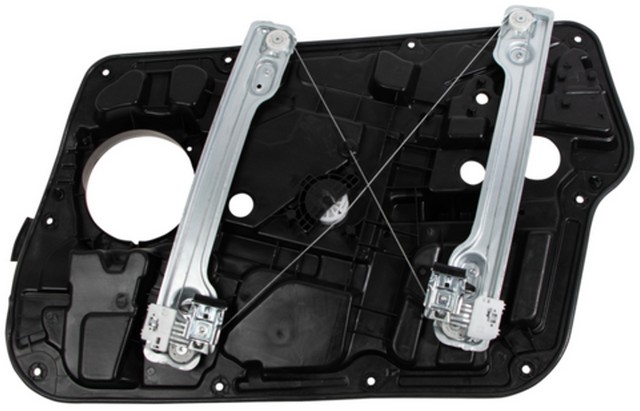 ACI Window Motor and Regulator Assembly P/N:389574