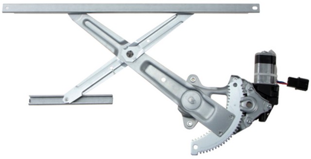 ACI Window Motor and Regulator Assembly P/N:389649