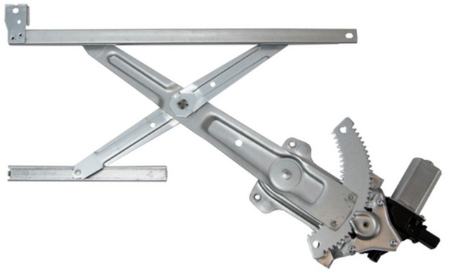 ACI Window Motor and Regulator Assembly P/N:389685