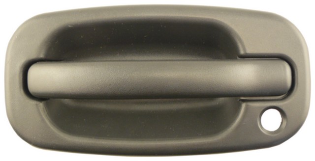Exterior Door Handle ACI/Maxair 60202