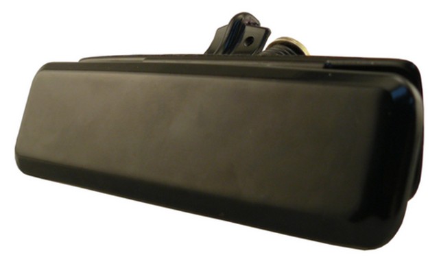 ACI Exterior Door Handle P/N:60210