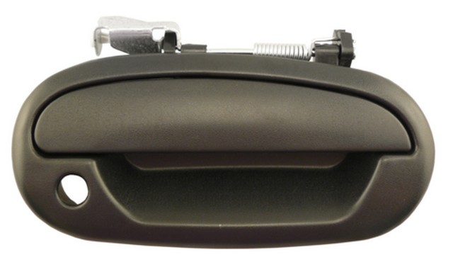 ACI Exterior Door Handle P/N:60303