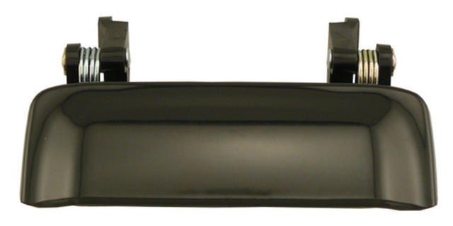 ACI Exterior Door Handle P/N:60306