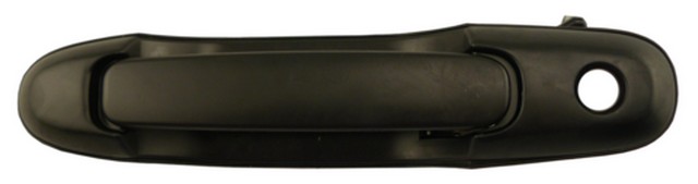 ACI Exterior Door Handle P/N:60800