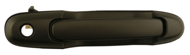 Exterior Door Handle ACI/Maxair 60801 fits 98-03 Toyota Sienna