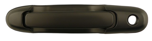 ACI Exterior Door Handle P/N:60802