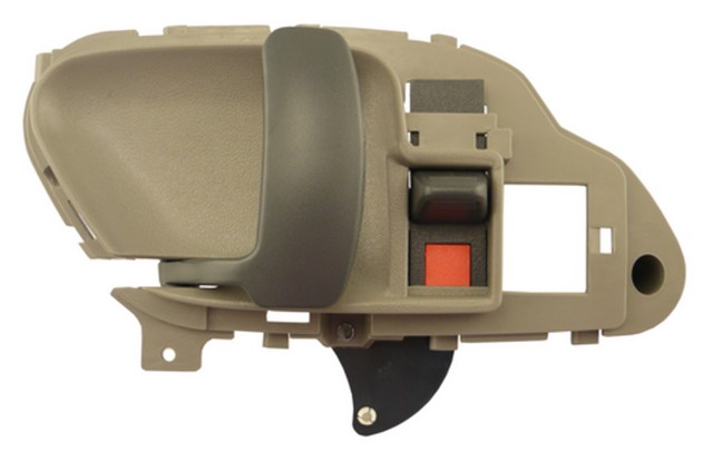 ACI Interior Door Handle P/N:61200