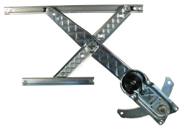 Window Regulator fits 1997-1998 Ford F-150 F-150,F-250 F-250 HD  ACI/MAXAIR