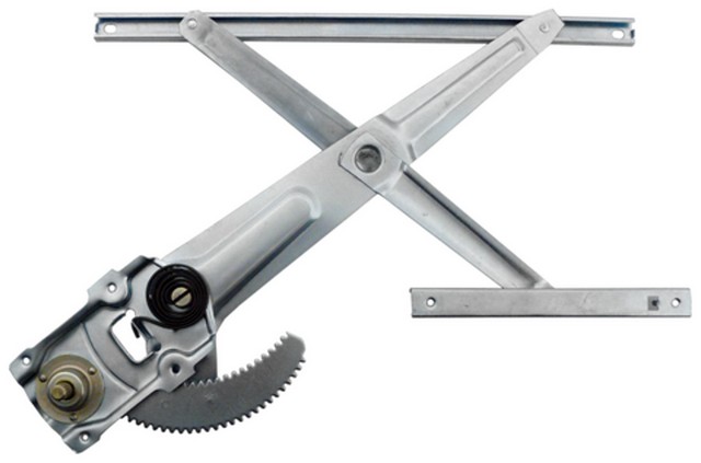 ACI Window Regulator P/N:81975