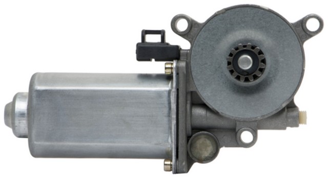 ACI Window Motor P/N:82326
