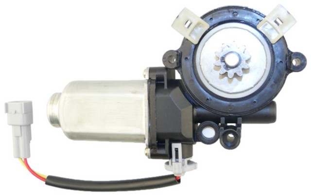 ACI Window Motor P/N:83144