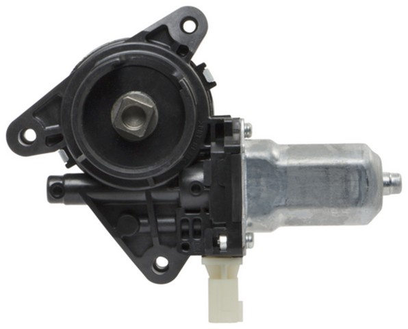ACI Window Motor P/N:83225