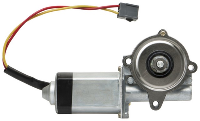 ACI Window Motor P/N:83292
