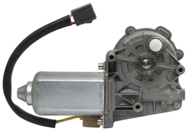 ACI Window Motor P/N:83999
