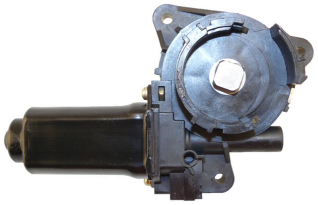 ACI Window Motor P/N:86816