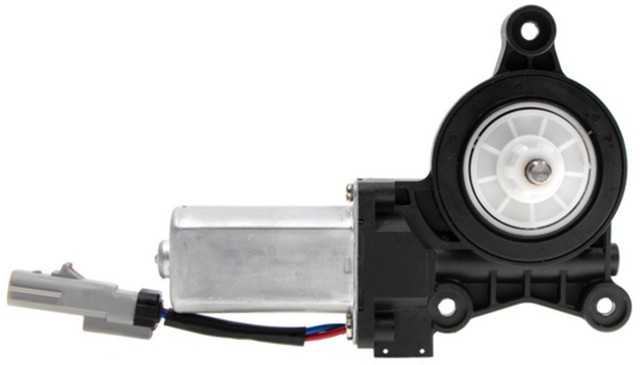 Power Window Motor fits 2011-2014 Ram 1500,2500,3500  ACI/MAXAIR