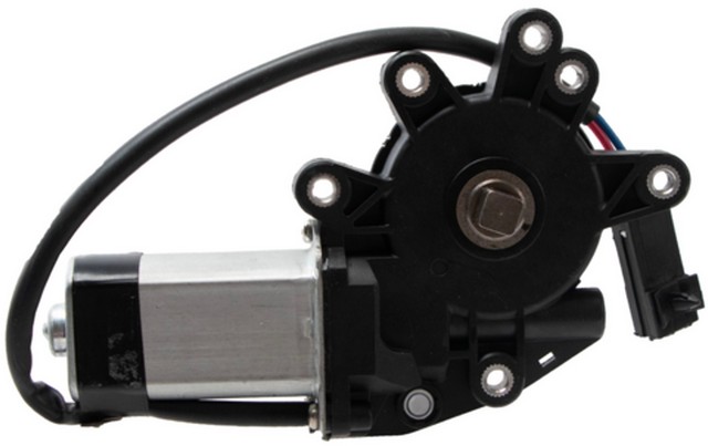 ACI Window Motor P/N:88254