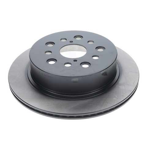 ADVICS Disc Brake Rotor P/N:A6R043U
