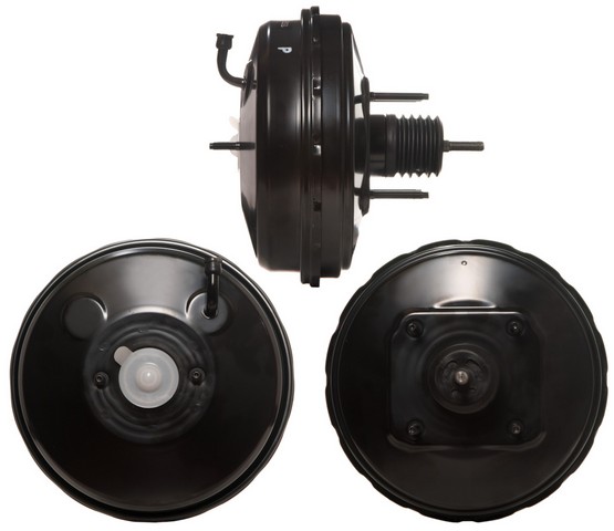 ADVICS Power Brake Booster P/N:BBT-090
