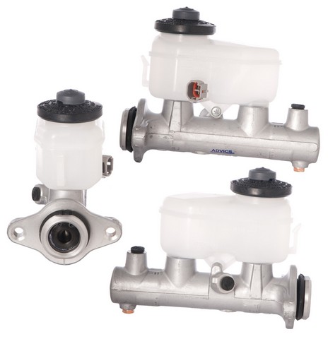 ADVICS Brake Master Cylinder P/N:BMT-039