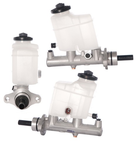 ADVICS Brake Master Cylinder P/N:BMT-138