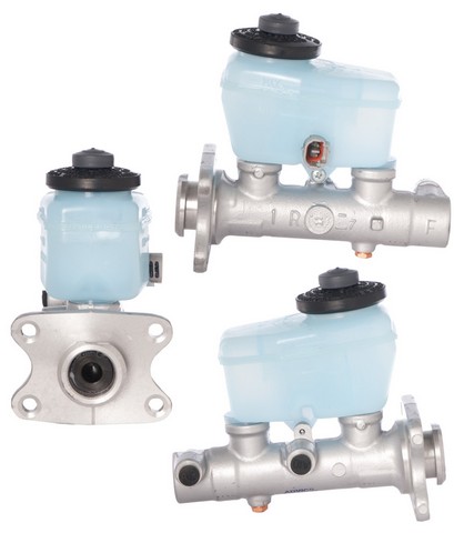 ADVICS Brake Master Cylinder P/N:BMT-303