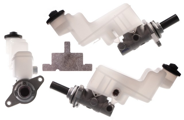 ADVICS Brake Master Cylinder P/N:BMTU-008