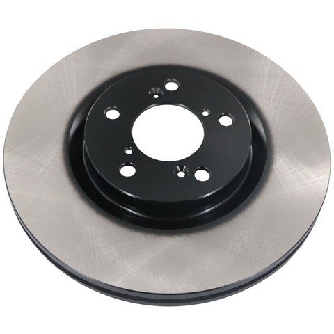 ADVICS Disc Brake Rotor P/N:C6F092U