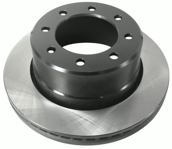 Ultra-Premium OE Replacement fits 2005-2009 Subaru Legacy Impreza  ADVICS