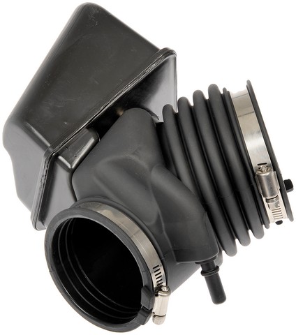 Dorman - OE Solutions Engine Air Intake Hose P/N:696-175
