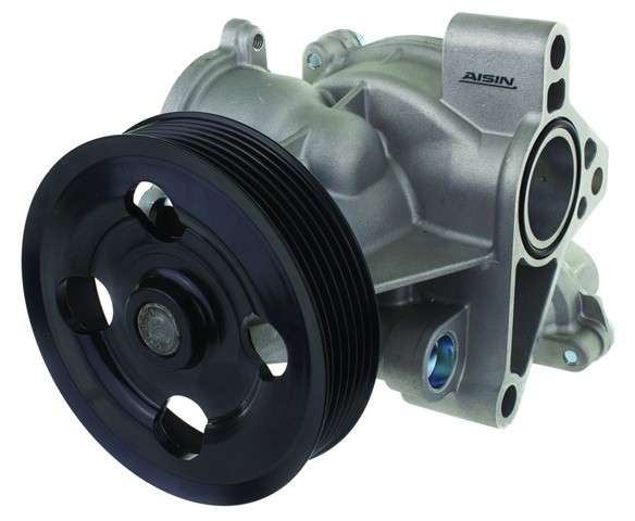 AISIN Engine Water Pump P/N:WPS-800
