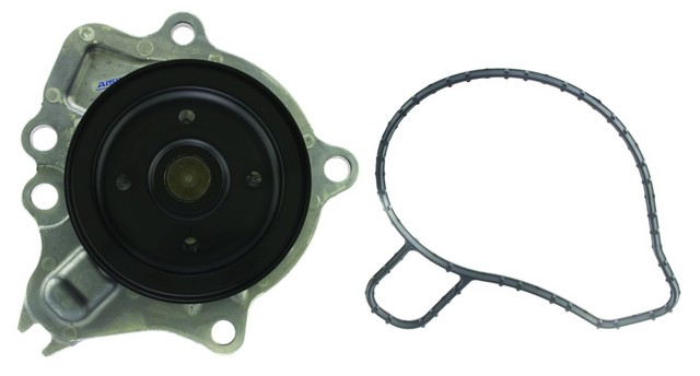 AISIN Engine Water Pump P/N:WPT-203