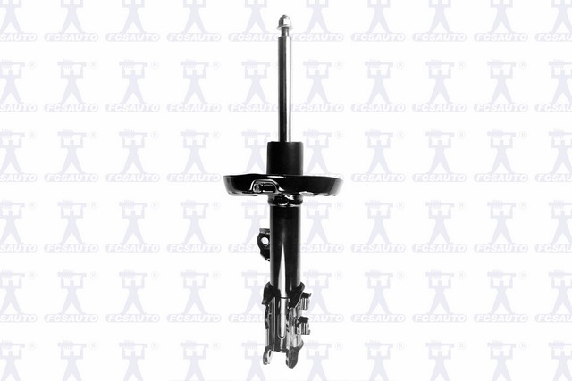 Focus Auto Parts Suspension Strut P/N:333506L
