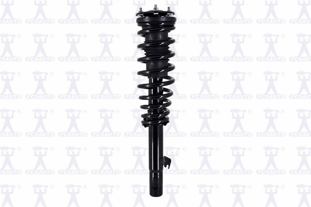 Focus Auto Parts Suspension Strut and Coil Spring Assembly P/N:1335527L