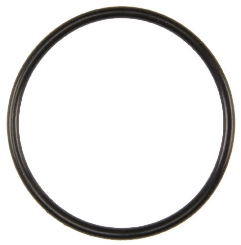 FEL-PRO Engine Water Pump O-Ring P/N:35875
