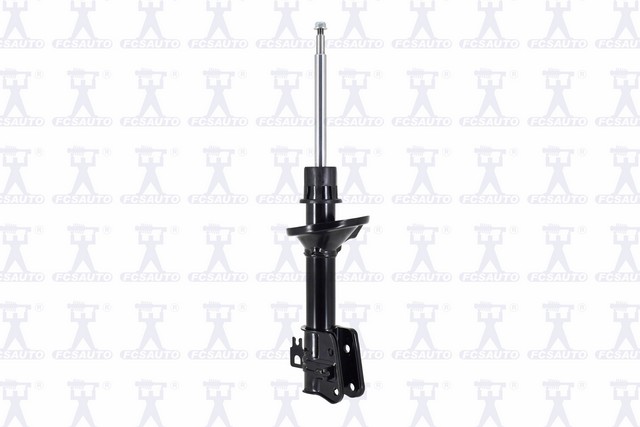 Focus Auto Parts Suspension Strut P/N:331788R